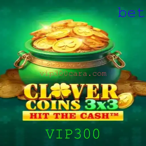 Como Jogar Clovercoin3x3: Regras e Estratégias do Jogo