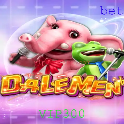 Explorando o Mundo de DALEMEN: O Novo Jogo Revolucionário