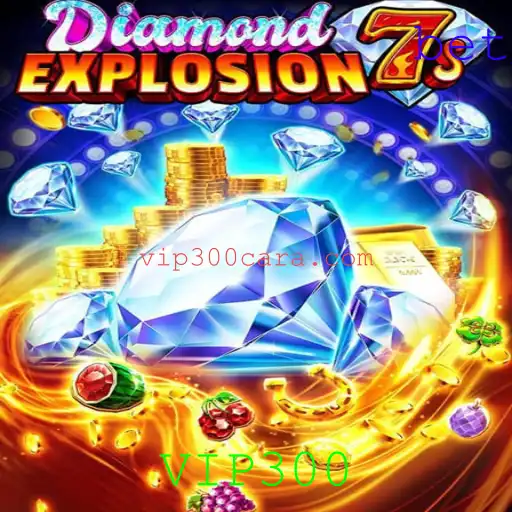 Explorando o Dinamismo de DiamondExplosion7s: Um Guia Completo