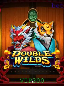 Explorando o Mundo de DoubleWilds: Um Guia Completo com a Chave VIP300