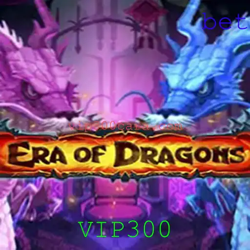 EraOfDragons: Descubra o Mundo Fantástico e Estratégico
