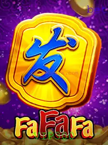 Descubra o Fascinante Mundo do Jogo FaFaFa e o Código VIP300