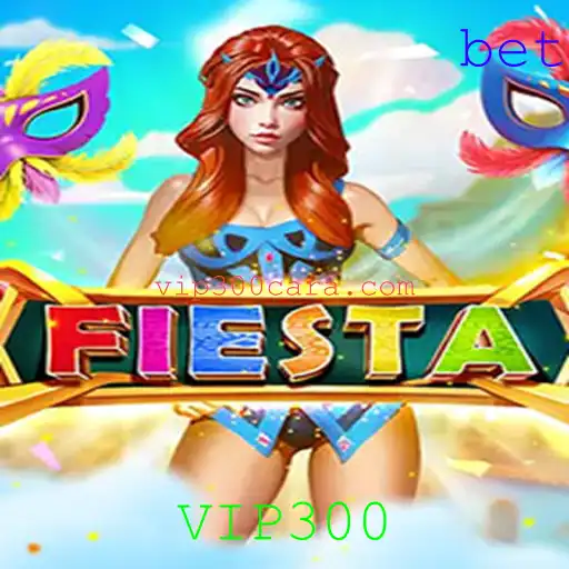 Descubra o Agitado Mundo de Fiesta: Um Jogo de Estratégia e Diversão