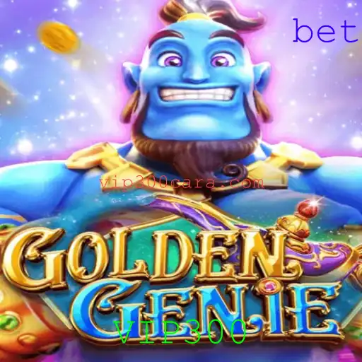 Explorando o Fascinante Mundo de GOLDENGENIE: O Jogo que Revoluciona a Experiência dos Jogadores