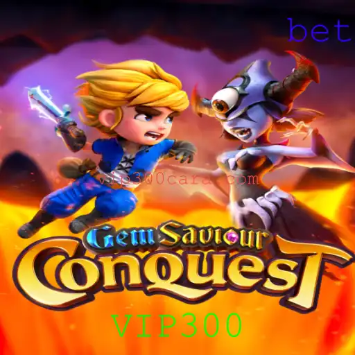 Descobrindo o Fascinante Mundo de GemSaviourConquest