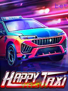 Explorando HappyTaxi: O Jogo de Estratégia e Diversão