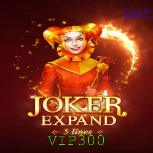 Explorando as Aventuras de JokerExpand: Regras e Dicas Essenciais para Jogadores