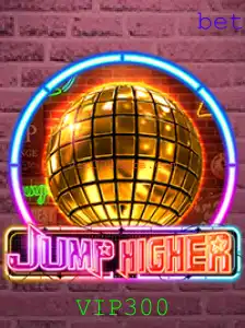 Explorando o Mundo Vibrante de JumpHigher: Uma Aventura Interativa