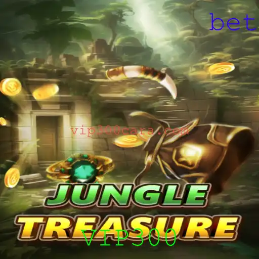 Explorando JungleTreasure: Aventuras na Selva e Estratégias de Jogo