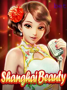 Explorando ShanghaiBeauty: Um Guia Completo para Iniciantes