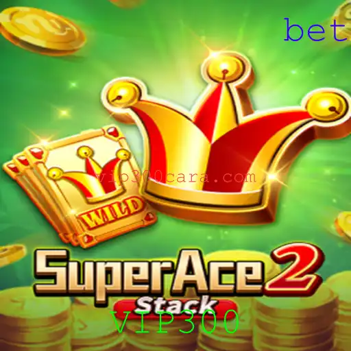 Tudo sobre SuperAce2: Um Guia Completo para Jogadores em 2023