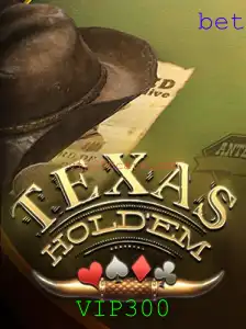 TexasHoldem: Estratégias e Regras do Popular Jogo de Cartas