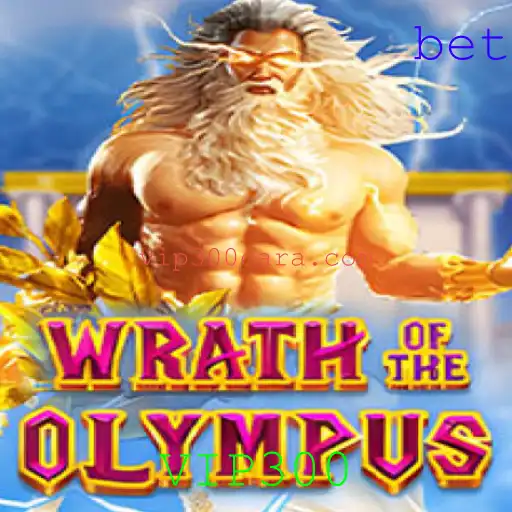 Explorando WrathofOlympus: Aventura Mitológica para Jogadores Modernos