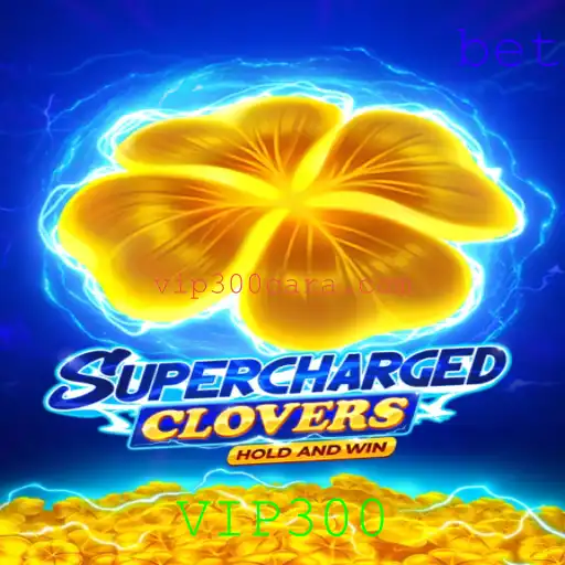 Descubra SchargedClovers: Um Mundo de Estratégia e Sorte