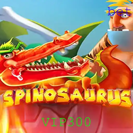 Descubra o Universo Fascinante de Spinosaurus