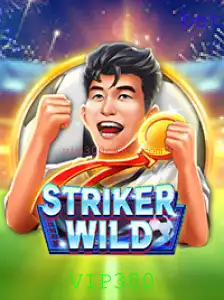 Descubra o Mundo Emocionante de StrikerWILD: Tudo Sobre o Jogo e as Regras para se Tornar um VIP