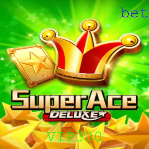 Explorando o Jogo SuperAceDeluxe: Um Mergulho nas Regras e Dinâmica