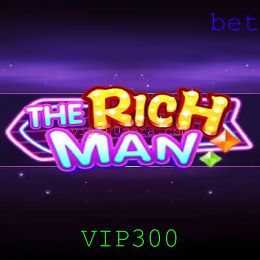 Descubra TheRichMan: A Ascensão do Jogo de Estratégia Econômica