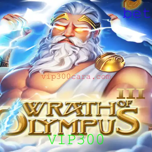 Descubra a Aventura Épica de WrathofOlympusIII