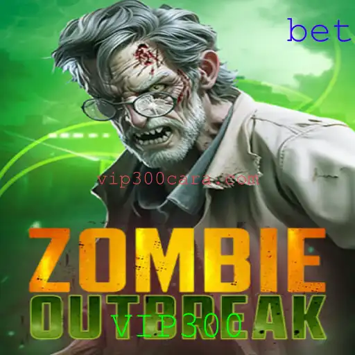 ZombieOutbreak: Uma Experiência Inovadora no Mundo dos Jogos de Sobrevivência